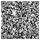 QR code with William C Danks contacts