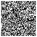 QR code with Neil Schacter pa contacts