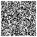 QR code with Precious Imports contacts