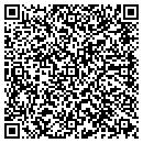 QR code with Nelson James J M D P A contacts