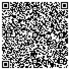 QR code with Middlesex Elementary School contacts