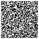 QR code with Venable-Humphr Jennifer contacts