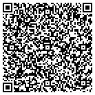 QR code with Neurology & Cardiology Assoc contacts