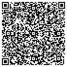 QR code with Midway Elementary School contacts