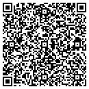 QR code with Kate Sherlock Designs contacts