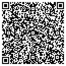 QR code with Alpha Self Storage contacts