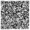 QR code with Preicous Imports contacts