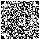 QR code with Midway Middle School contacts