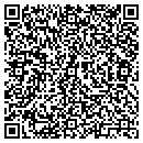 QR code with Keith N Thomas Design contacts