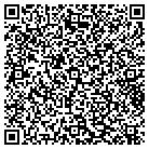 QR code with Prestige Sup Com Living contacts