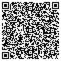 QR code with Kelly Design contacts