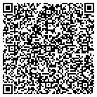 QR code with Millers Creek Elementary Schl contacts