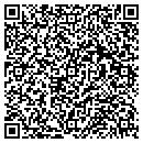 QR code with Akiwa Project contacts