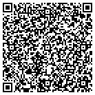 QR code with Millingport Elementary School contacts