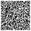 QR code with North County Surgeons Inc contacts