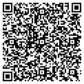 QR code with Kenneth Potter Design contacts
