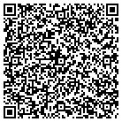 QR code with Elfriede's Fine Fabrics-Studio contacts