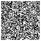 QR code with Mills River Elementary School contacts