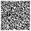 QR code with Mansfield Rescue Squad contacts