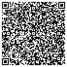 QR code with Albert Killen-Harvey contacts