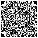 QR code with Wilkes Patty contacts