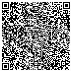 QR code with North Florida Surgical Associates contacts
