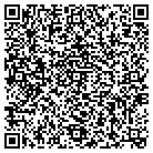 QR code with Kings Custom Tile Art contacts
