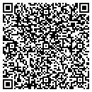 QR code with Johnny Simpson contacts