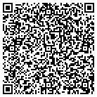 QR code with Monroeton Elementary School contacts
