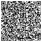 QR code with Defiance Auto Sales Inc contacts