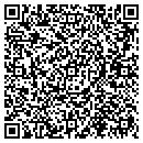 QR code with Wods Carmen N contacts