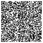 QR code with Northwest Florida Heart Group Pa contacts