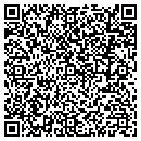 QR code with John P Mcmahon contacts