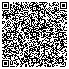 QR code with Montclair Elementary School contacts