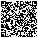 QR code with Komin Design contacts