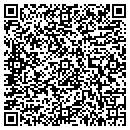QR code with Kostan Design contacts