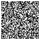 QR code with Marengo Vol Fire Department contacts