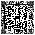 QR code with Natural Elements Ceramics contacts