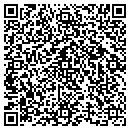 QR code with Nullman Andrew E MD contacts