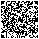 QR code with Alison Mccabe Lmhc contacts