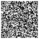 QR code with Currents Office Design contacts