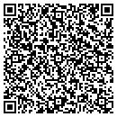 QR code with Marion Twp Garage contacts
