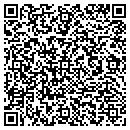 QR code with Alissa Di Franco Mft contacts