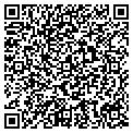 QR code with Lady Bug Design contacts