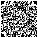 QR code with Johnson Law Offices LLC contacts