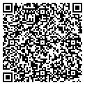 QR code with R And K Wholesale Auto contacts