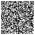 QR code with R And R Wholesale contacts
