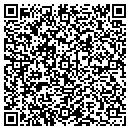 QR code with Lake Hughes Wind Energy LLC contacts