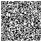 QR code with Larry Rothfuss Design Service contacts