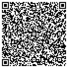 QR code with Atlasta Slar Enrgy Saving Pdts contacts